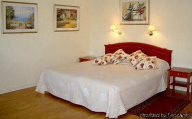 Hotel Grand 3*
